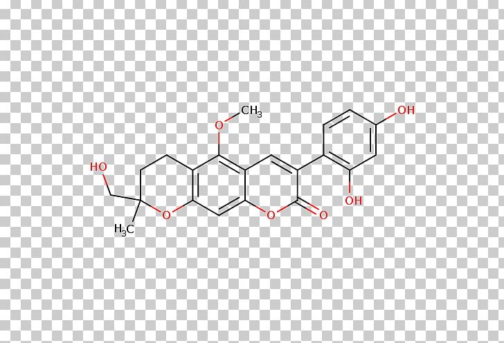 Pharmaceutical Formulation Neocarzinostatin Pharmaceutical Industry Polyketide Synthase PNG, Clipart, Angle, Carbonate Ester, Chemical Compound, Ester, Natural Product Free PNG Download