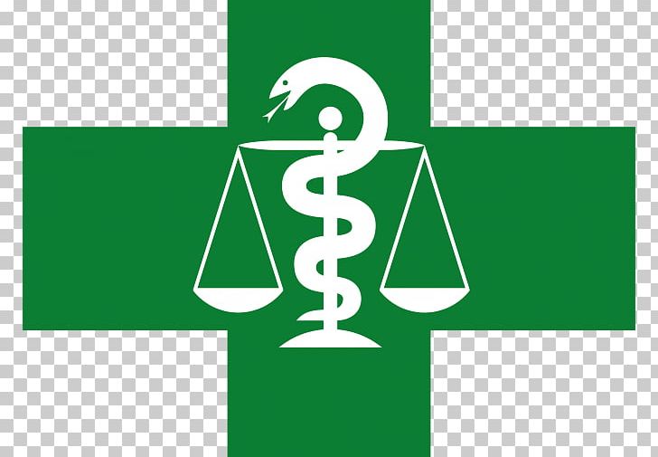 Pharmacy Logo Encapsulated PostScript PNG, Clipart, Angle, Area, Bowl Of Hygieia, Brand, Encapsulated Postscript Free PNG Download