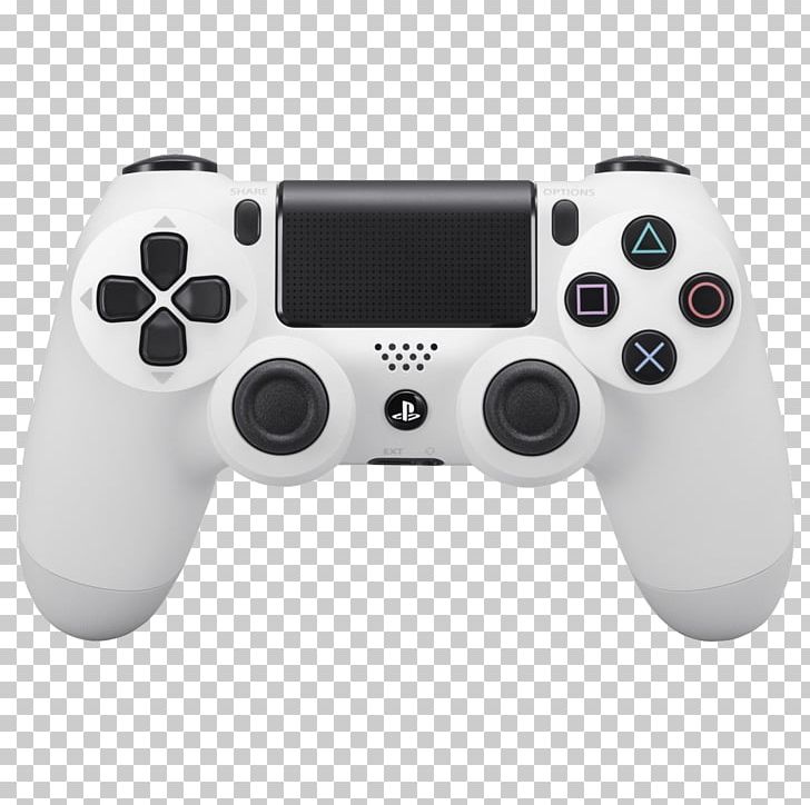 PlayStation 4 PlayStation 3 Xbox 360 DualShock Game Controllers PNG, Clipart, All Xbox Accessory, Controller, Electronic Device, Electronics, Game Controller Free PNG Download