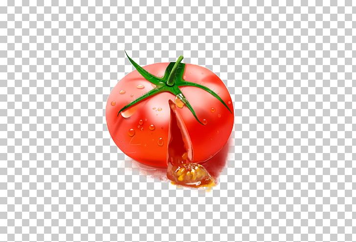 Plum Tomato PNG, Clipart, Cherry Tomato, Diet Food, Encapsulated Postscript, Food, Fruit Free PNG Download