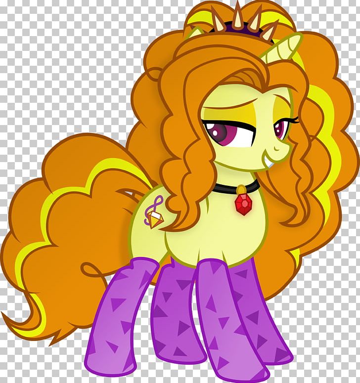 Pony Twilight Sparkle Princess Cadance MIT Boy PNG, Clipart, Animal Figure, Cartoon, Deviantart, Female, Fictional Character Free PNG Download
