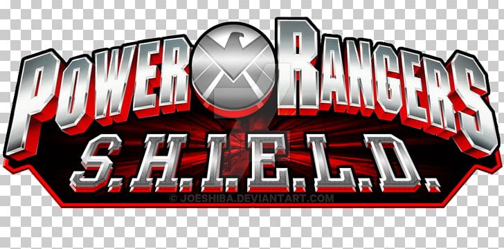 Power Rangers Ninja Storm Television Show Logo PNG, Clipart, Banner, Brand, Comic, Logo, Mighty Morphin Power Rangers Free PNG Download