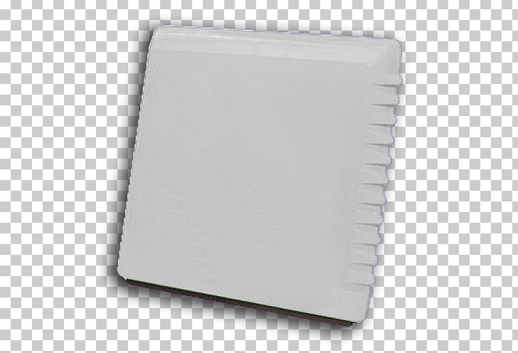 Product Design Material PNG, Clipart, Material, Rubber Strip Free PNG Download
