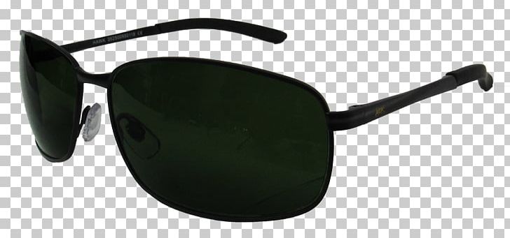 Ray-Ban Wayfarer Sunglasses Oakley PNG, Clipart,  Free PNG Download