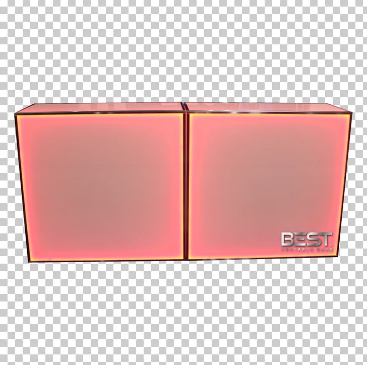 Rectangle PNG, Clipart, Art, Magenta, Rectangle, Red Free PNG Download