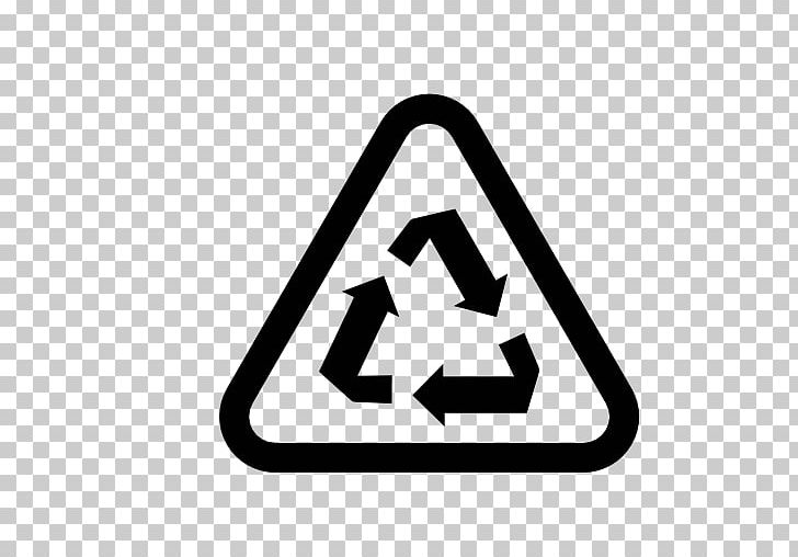 Recycling Symbol Arrow PNG, Clipart, Angle, Area, Arrow, Brand, Computer Icons Free PNG Download