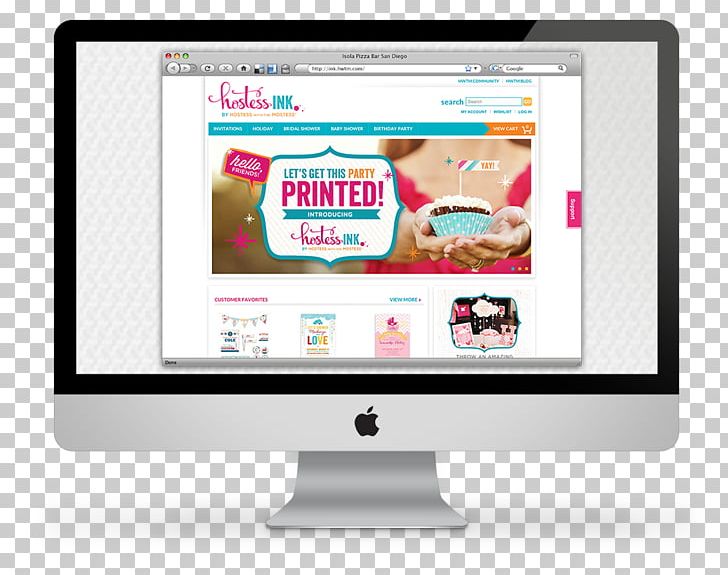 Responsive Web Design Web Development Web Hosting Service PNG, Clipart, Brand, Business, Designer, Display Advertising, Display Device Free PNG Download