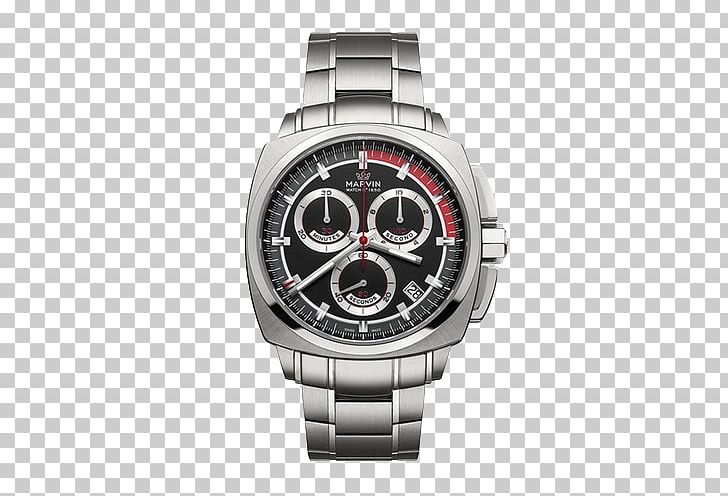 Rolex Submariner Mechanical Watch Chronograph Watchmaker PNG, Clipart, Automatic Watch, Big, Electronics, Mens, Metal Free PNG Download