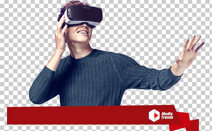 Samsung Gear VR Samsung Galaxy S8 Virtual Reality Headset Samsung Galaxy S6 PNG, Clipart, Brand, Cap, Cool, Eyewear, Finger Free PNG Download