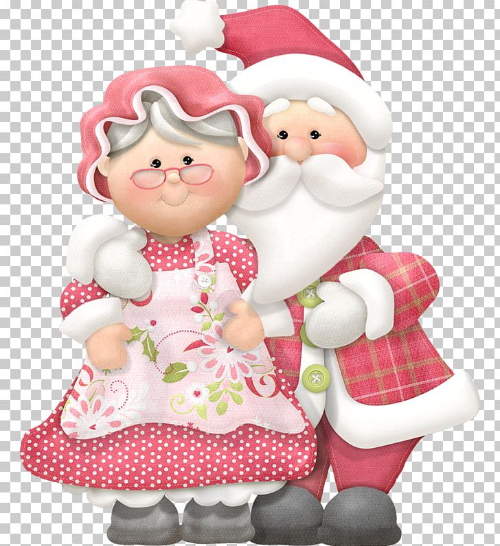 Santa Claus Christmas Ornament Mrs. Claus Christmas Day Christmas Card PNG, Clipart, Christmas, Christmas Card, Christmas Decoration, Christmas Ornament, Christmas Tree Free PNG Download