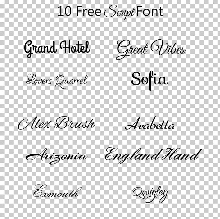 Script Typeface Flower Preservation Handwriting 仏花 PNG, Clipart,  Free PNG Download