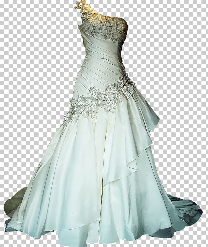 Slip Wedding Dress Ball Gown PNG, Clipart, Ball Gown, Bridal Clothing, Bridal Party Dress, Bride, Clothing Free PNG Download