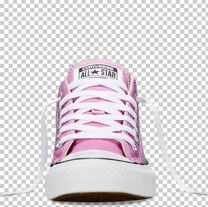 Sneakers Chuck Taylor All-Stars Shoe Converse United Kingdom PNG, Clipart, Brand, Chuck Taylor, Chuck Taylor Allstars, Converse, Cross Training Shoe Free PNG Download