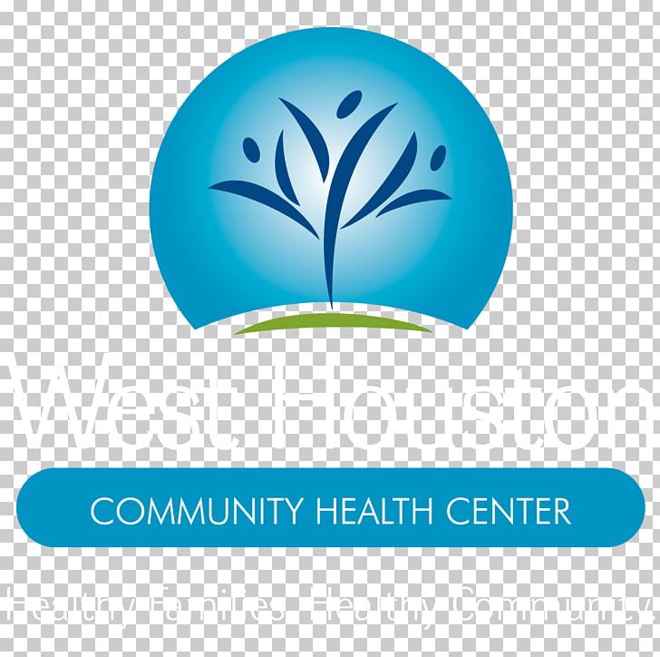 Spring Branch Community Health Center PNG, Clipart, Clinic, Health, Logo, Medicine, Miscellaneous Free PNG Download
