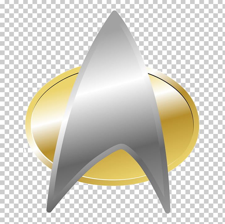 Star Trek Communicator Trekkie Jean-Luc Picard Logo PNG, Clipart, Angle, Arc Of Ulstergreene, Communicator, Gene Roddenberry, Jeanluc Picard Free PNG Download