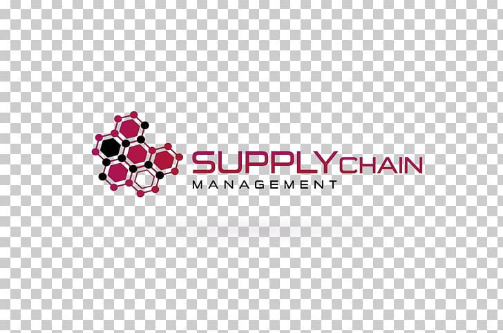 Supply Chain Management Business Afacere Marketing PNG, Clipart, Afacere, Body Jewelry, Brand, Business, Business Process Free PNG Download