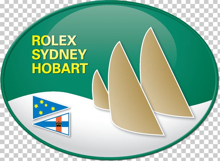 Sydney To Hobart Yacht Race Rolex Yacht-Master Yacht Racing PNG, Clipart, Brand, Hobart, Logo, Omega Sa, Omega Speedmaster Free PNG Download