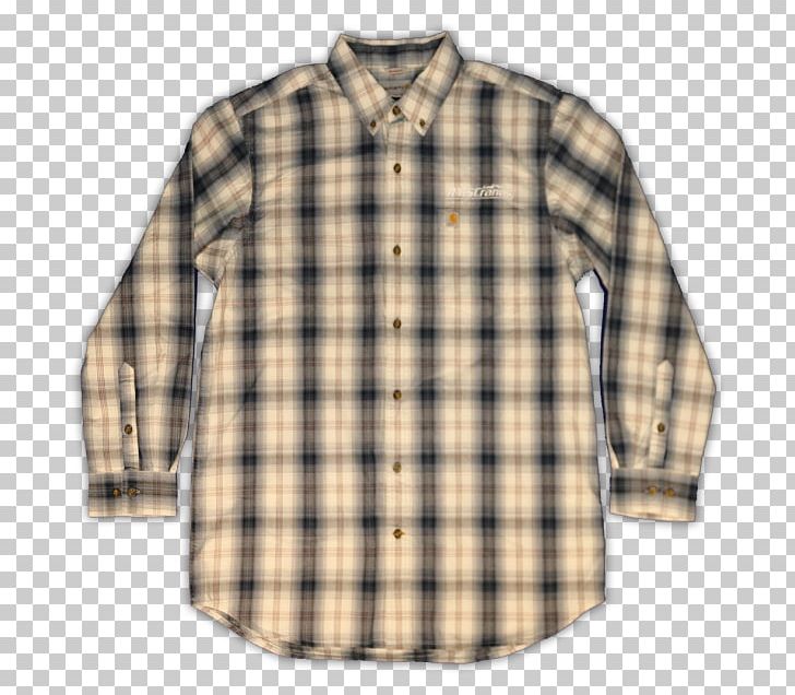 Tartan Sleeve PNG, Clipart, Button, Others, Plaid, Shirt, Sleeve Free PNG Download