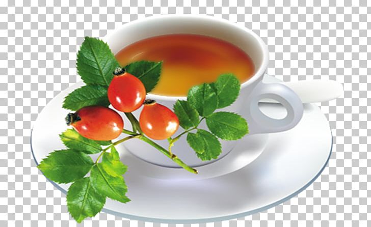 Teacup Tomato PNG, Clipart, Computer Icons, Diet Food, Dish, Download, Food Free PNG Download