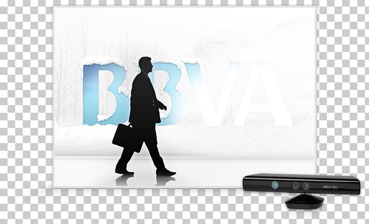 Television Public Relations Communication Business PNG, Clipart, Brand, Business, Communication, Kinect, Media Free PNG Download