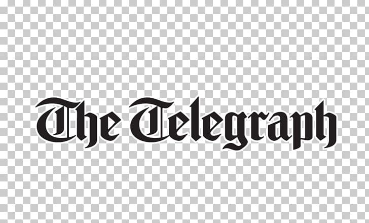 The Daily Telegraph United Kingdom News Media The Guardian PNG, Clipart, Black And White, Brand, Business, Columnist, Daily Mail Free PNG Download