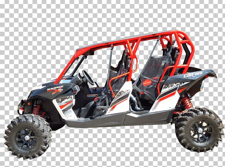 Tire Car Polaris RZR Side By Side Off-road Vehicle PNG, Clipart, Allterrain Vehicle, Automotive Design, Automotive Exterior, Automotive Tire, Auto Part Free PNG Download