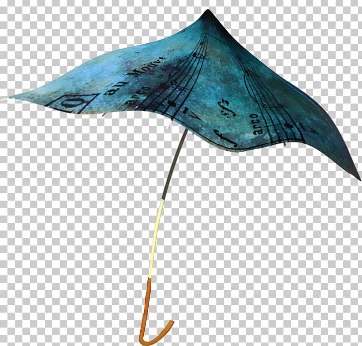 Umbrella Ombrelle Painting PNG, Clipart, Blog, Blue, Centerblog, Color, Drawing Free PNG Download