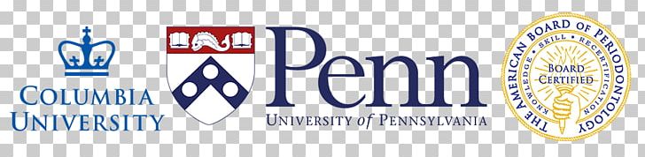 University Of Pennsylvania Law School Perelman School Of Medicine University Of Pennsylvania School Of Dental Medicine Wharton School Of The University Of Pennsylvania PNG, Clipart,  Free PNG Download
