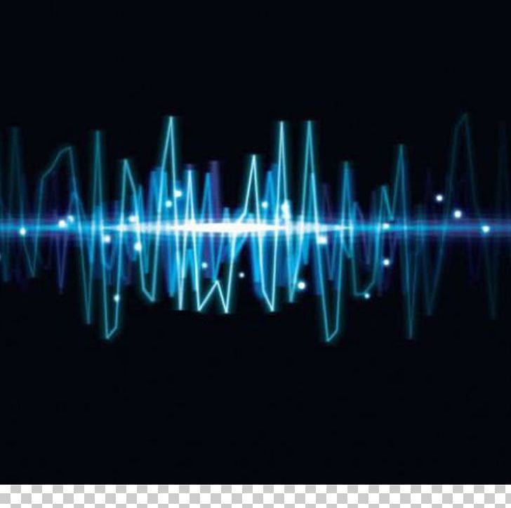 Wave Audio Signal PNG, Clipart, Audio File Format, Audio Signal, Audio Speakers, Blue, Cdr Free PNG Download