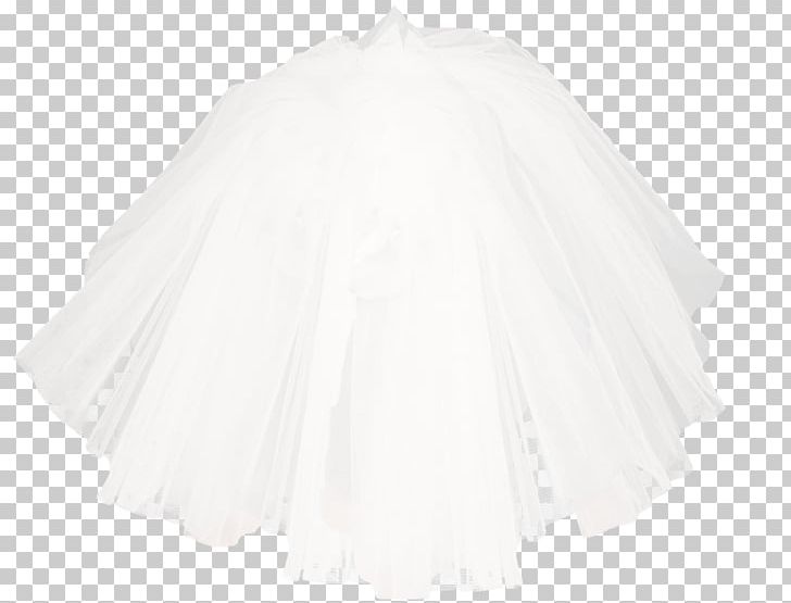 Wedding Dress Gown Sleeve White PNG, Clipart, Bridal Accessory, Bridal Clothing, Bride, Clothing, Clothing Accessories Free PNG Download