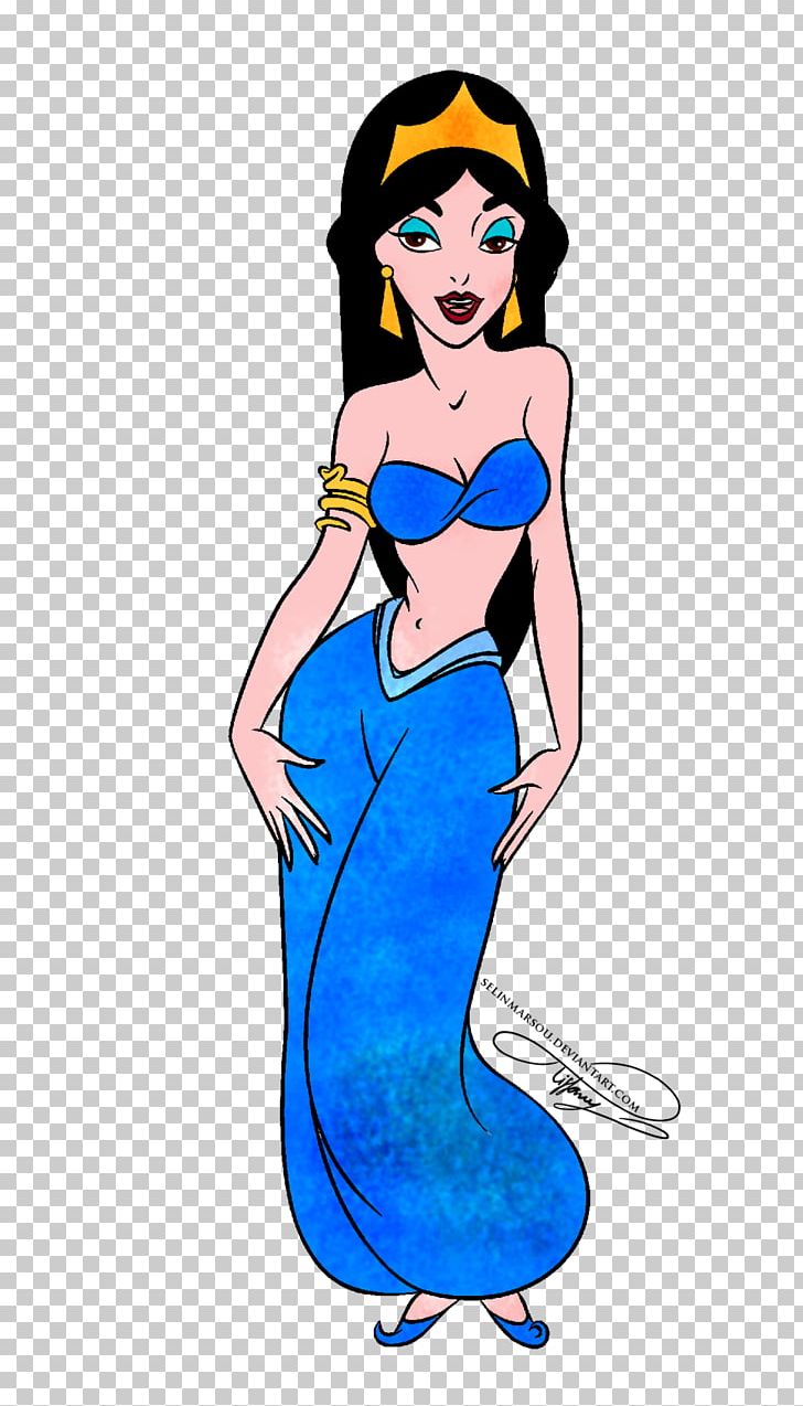 Woman Mermaid Dress PNG, Clipart, Arm, Art, Beauty, Black Hair, Clothing Free PNG Download