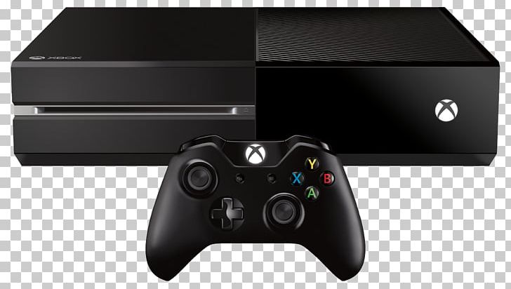 Xbox PNG, Clipart, Xbox Free PNG Download
