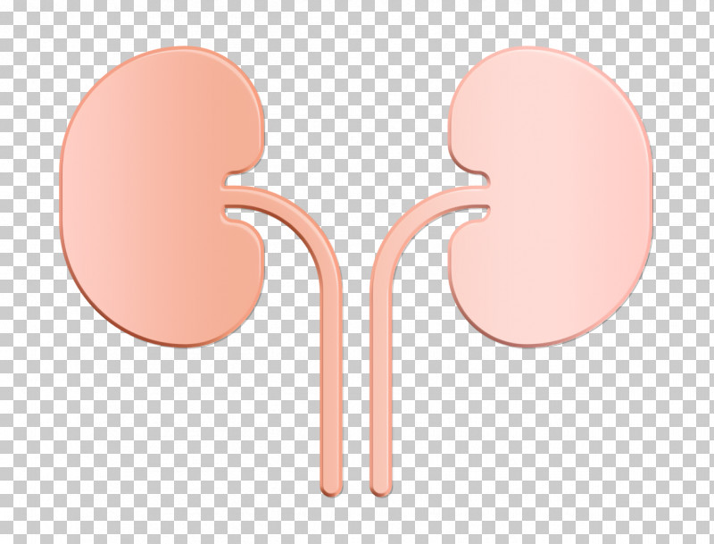 Kidneys Icon Medical Icon Anatomy Icon PNG, Clipart, Anatomy Icon, Kidneys Icon, Medical Icon, Meter Free PNG Download