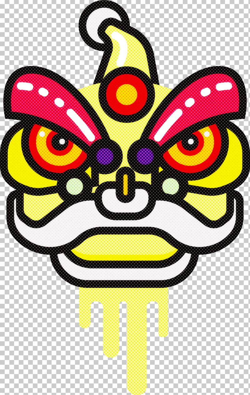 Lion Lion Dance Dragon Dance Dance In China Drawing PNG, Clipart, Cartoon, Dance In China, Dragon Dance, Drawing, Festival Free PNG Download