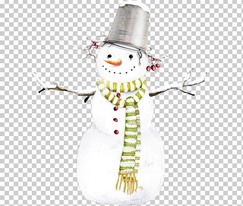 Snowman PNG, Clipart, Scarecrow, Snowman Free PNG Download