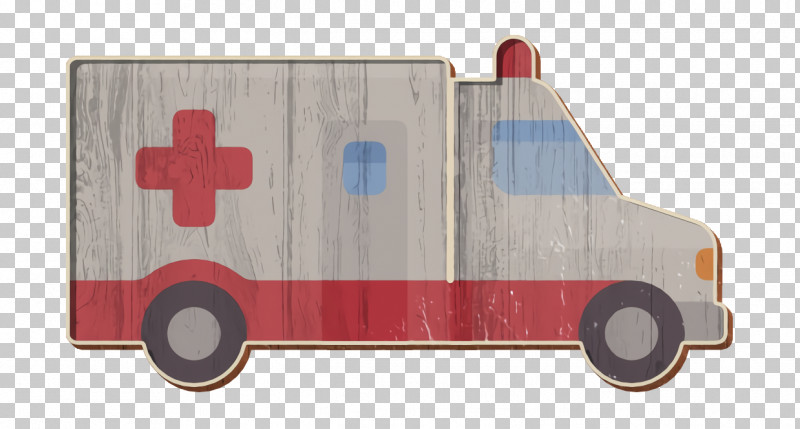 Emergency Services Icon Ambulance Icon Car Icon PNG, Clipart,  Free PNG Download