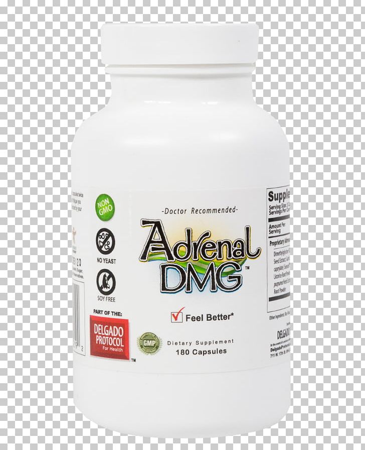 Adrenal Gland Circulatory System Hormone Dietary Supplement PNG, Clipart, Adrenal Gland, Animal, Cell, Circulatory System, Dietary Supplement Free PNG Download