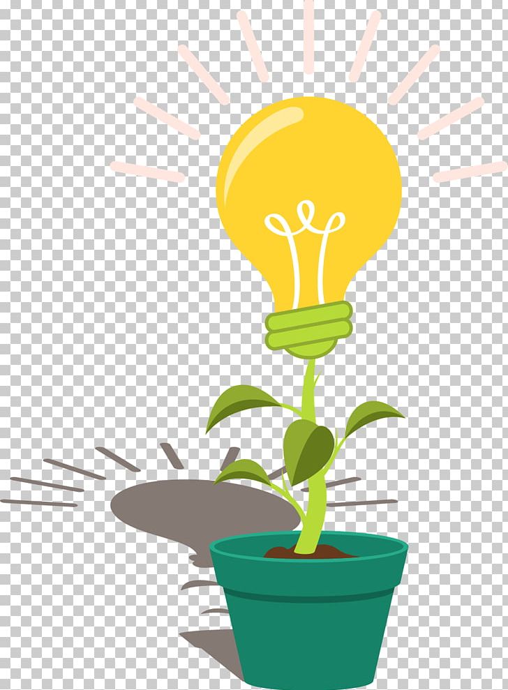 Advertising Creativity PNG, Clipart, Artworks, Bulb, Bulb Vector, Business, Company Free PNG Download
