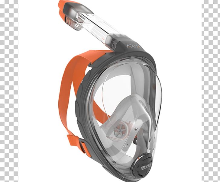 Amazon.com Diving & Snorkeling Masks Full Face Diving Mask PNG, Clipart, Air, Amazoncom, Aria, Art, Audio Free PNG Download
