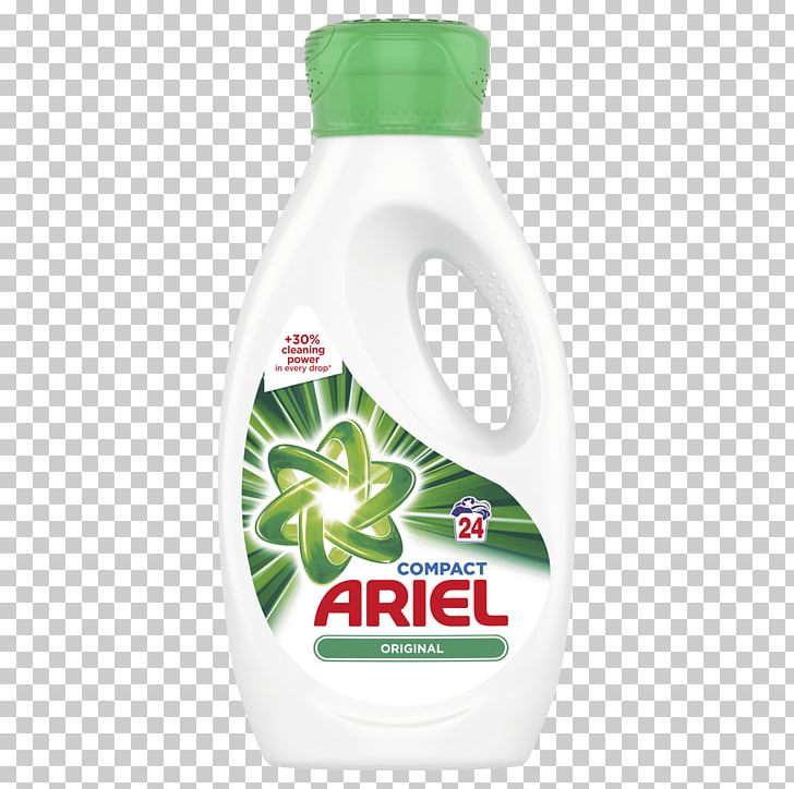 Ariel Dishwashing Liquid Laundry PNG, Clipart, Ariel, Cleaning, Color, Detergent, Dishwashing Free PNG Download