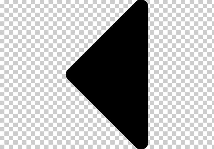 Arrow Computer Icons Triangle PNG, Clipart,  Free PNG Download