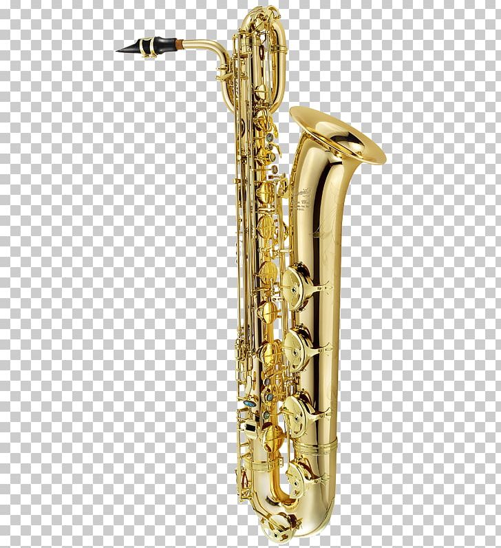 Baritone Saxophone Bass Saxophone Tenor Saxophone Alto Saxophone PNG, Clipart,  Free PNG Download
