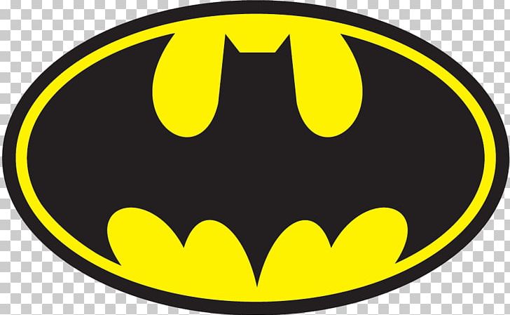 Batman Joker Logo Bat-Signal PNG, Clipart, Area, Art, Batman, Batman Begins, Bat Signal Free PNG Download
