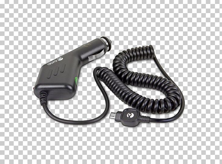 Battery Charger Telephone Camera Phone Mobile Phone Accessories Smartphone PNG, Clipart, Ac Adapter, Battery, Battery Charger, Cable, Camera Phone Free PNG Download