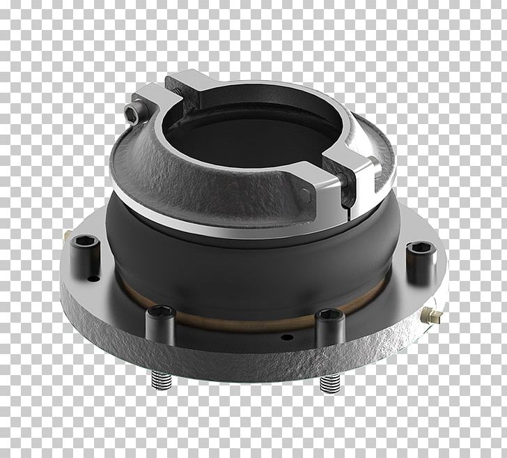 Bearing Wärtsilä Seal PNG, Clipart, Bearing, Bulkhead, Clutch, Clutch Part, Coasters Free PNG Download