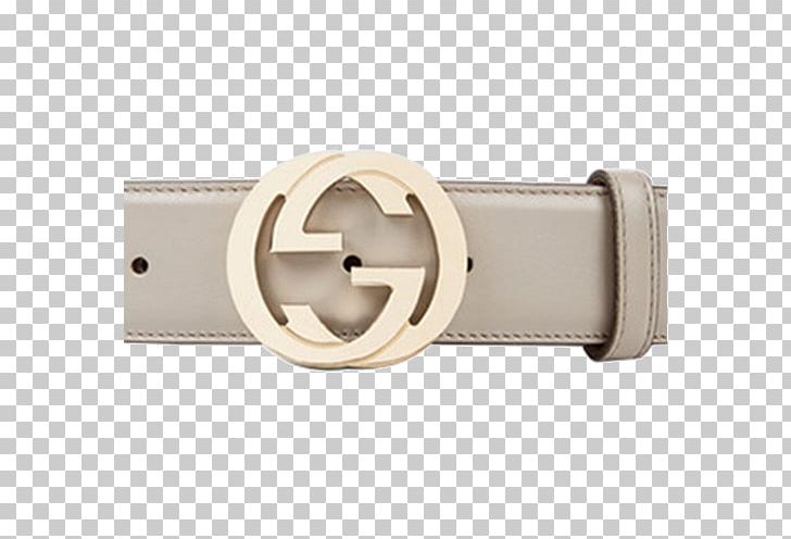 Belt Buckle Gucci Leather PNG, Clipart, Beige, Belt, Belts, Brand, Buckle Free PNG Download