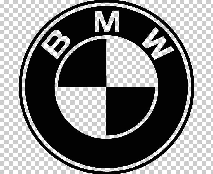 BMW Car Portable Network Graphics MINI Cooper PNG, Clipart, Area, Black, Black And White, Bmw, Bmw M Free PNG Download