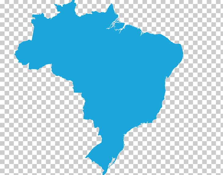 Brazil Map PNG, Clipart, Area, Brazil, Drawing, Federal Senate Of Brazil, Istock Free PNG Download