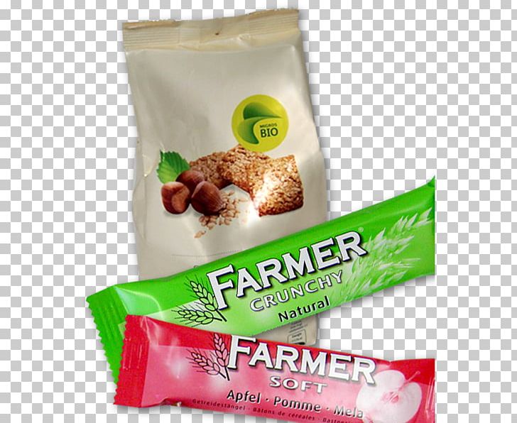 Breakfast Cereal Müsliriegel Biscuit Food PNG, Clipart, Backware, Baking, Biscuit, Breakfast Cereal, Cereal Free PNG Download