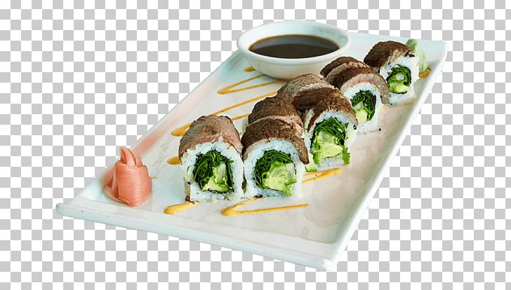 California Roll Sushi Ceviche Sashimi Tempura PNG, Clipart, Appetizer, Asian Food, California Roll, Ceviche, Comfort Food Free PNG Download